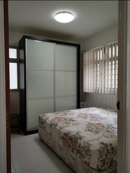 Blk 180A Rivervale Crescent (Sengkang), HDB 2 Rooms #206734731